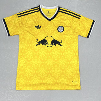 Leeds United F.C. 2026/27 Camisola Alternativa – Homem