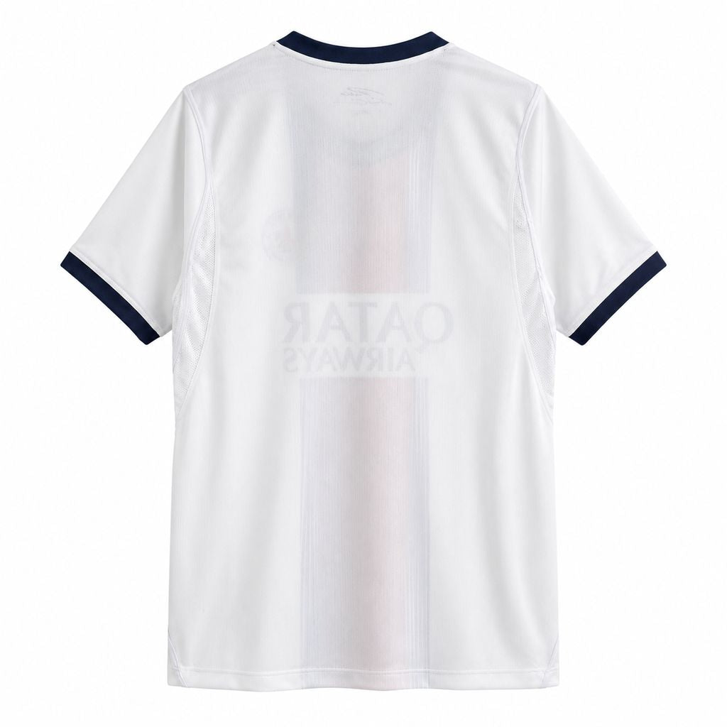Paris Saint-Germain 2026/27 Camisola Alternativa – Homem