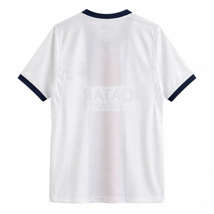 Paris Saint-Germain 2026/27 Camisola Alternativa – Homem