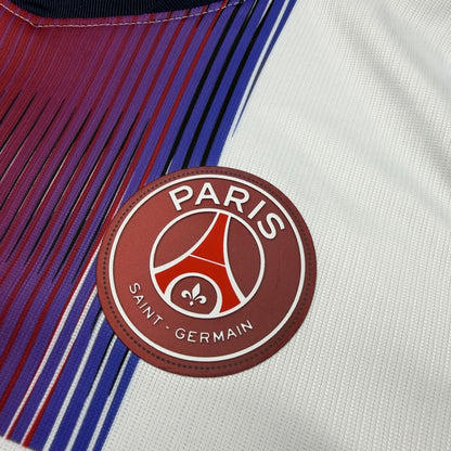 Paris Saint-Germain 2026/27 Camisola Alternativa – Homem