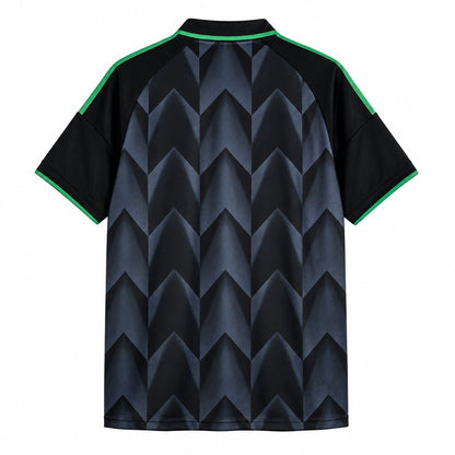 RC Lens 2026/27 Camisola Alternativa – Homem