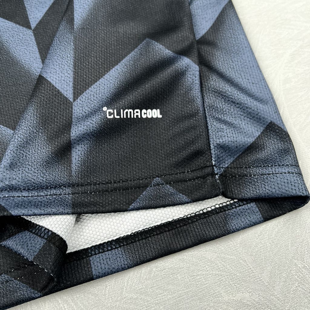 RC Lens 2026/27 Camisola Alternativa – Homem