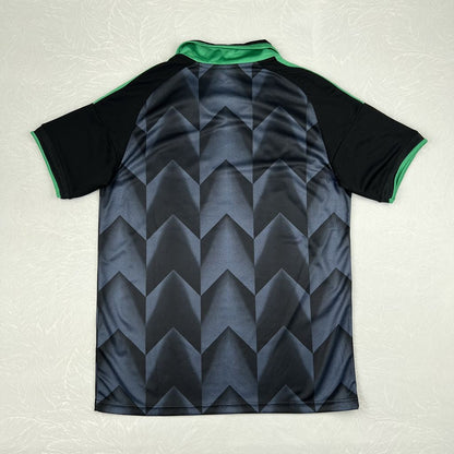 RC Lens 2026/27 Camisola Alternativa – Homem