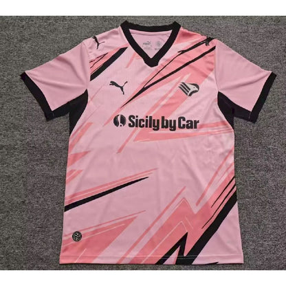 Minnesota United 2026/27 Camisola Principal – Homem