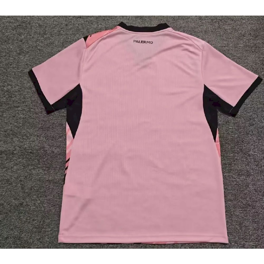 Minnesota United 2026/27 Camisola Principal – Homem