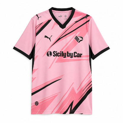 Minnesota United 2026/27 Camisola Principal – Homem