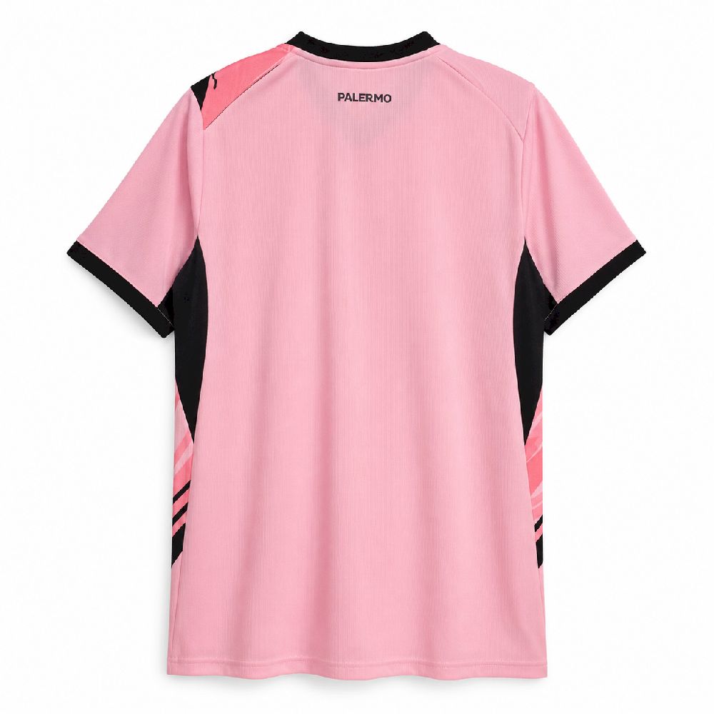 Minnesota United 2026/27 Camisola Principal – Homem