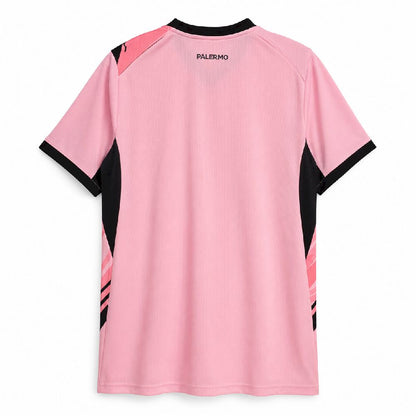 Minnesota United 2026/27 Camisola Principal – Homem
