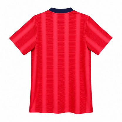 Inglaterra 2026 Camisola de Pré-Jogo Mundial – Homem
