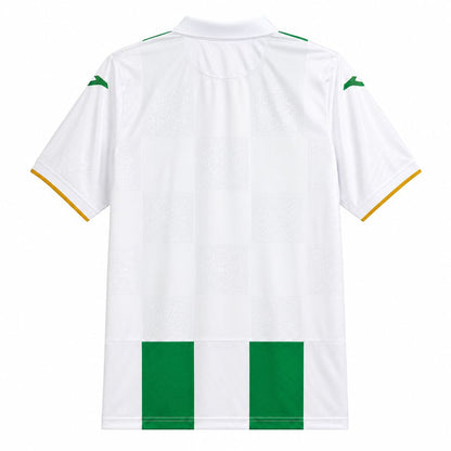 Cordoba CF 2026/27 Camisola Principal – Homem