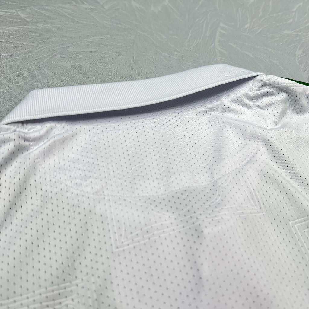 Cordoba CF 2026/27 Camisola Principal – Homem