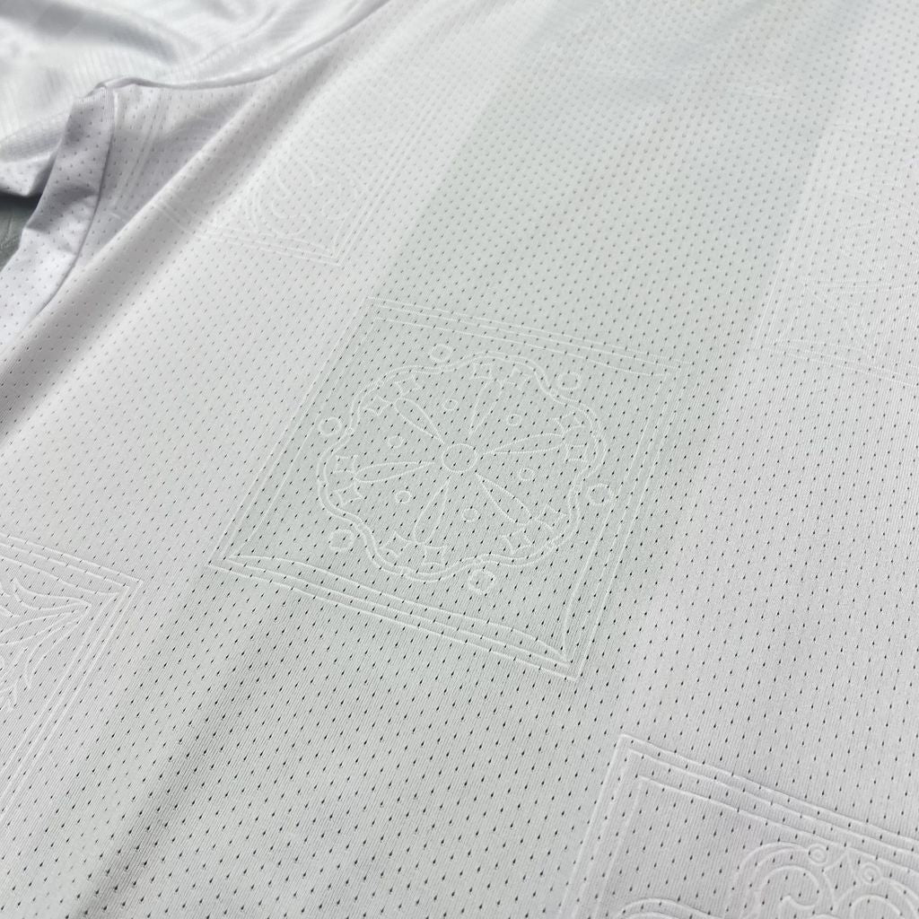 Cordoba CF 2026/27 Camisola Principal – Homem