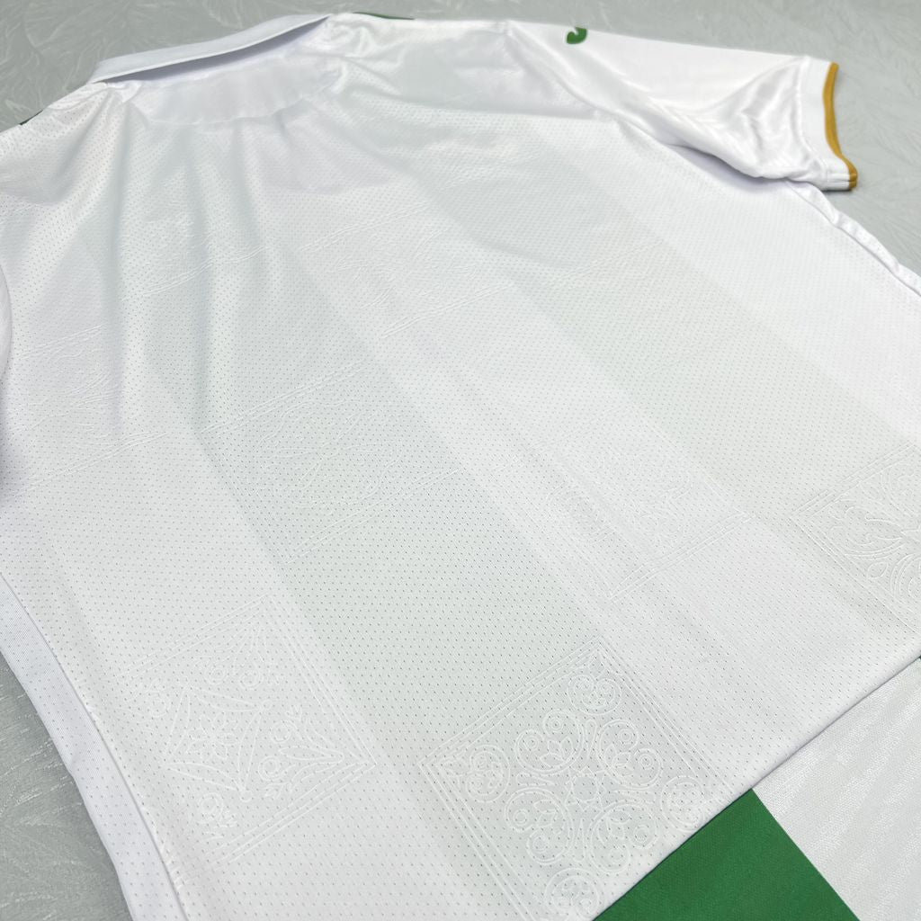 Cordoba CF 2026/27 Camisola Principal – Homem