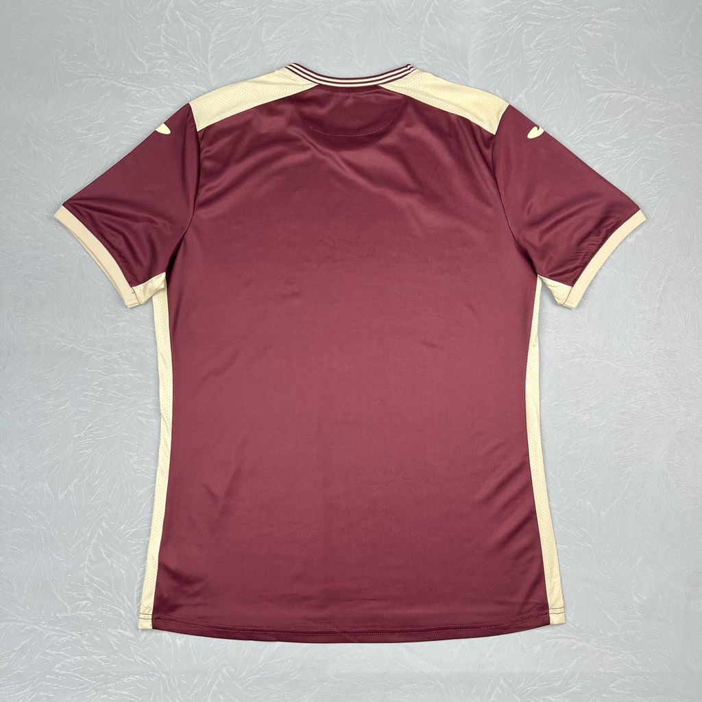 Cordoba CF 2026/27 Camisola Terceira – Homem