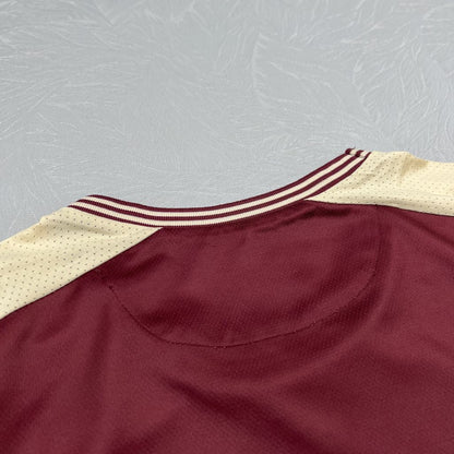 Cordoba CF 2026/27 Camisola Terceira – Homem