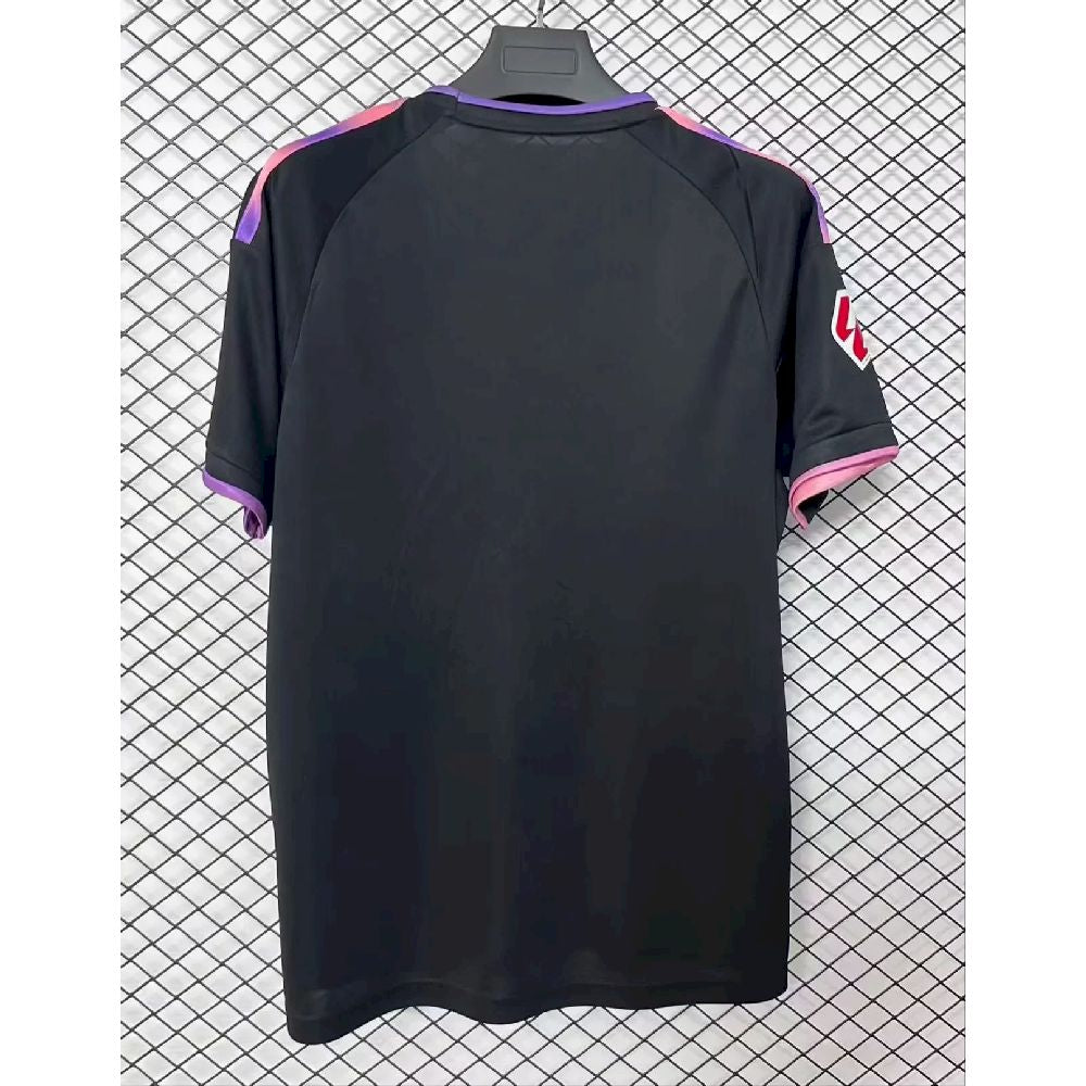 Sevilla FC 2026/27 Camisola Terceira – Homem