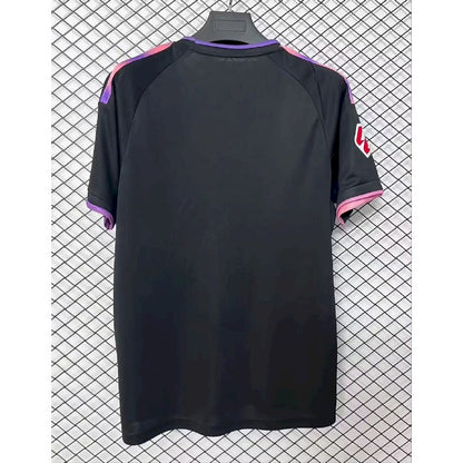 Sevilla FC 2026/27 Camisola Terceira – Homem