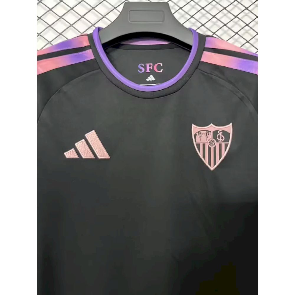 Sevilla FC 2026/27 Camisola Terceira – Homem
