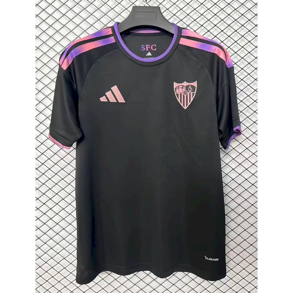 Sevilla FC 2026/27 Camisola Terceira – Homem