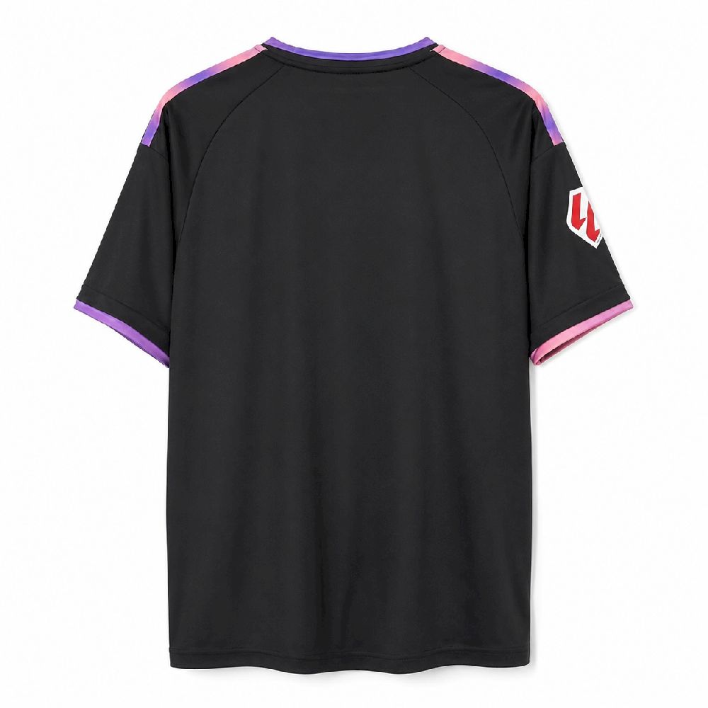 Sevilla FC 2026/27 Camisola Terceira – Homem