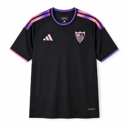 Sevilla FC 2026/27 Camisola Terceira – Homem
