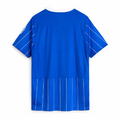 Brighton 2026/27 Camisola Principal – Homem