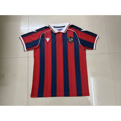 Levante UD 2026/27 Camisola Principal – Homem