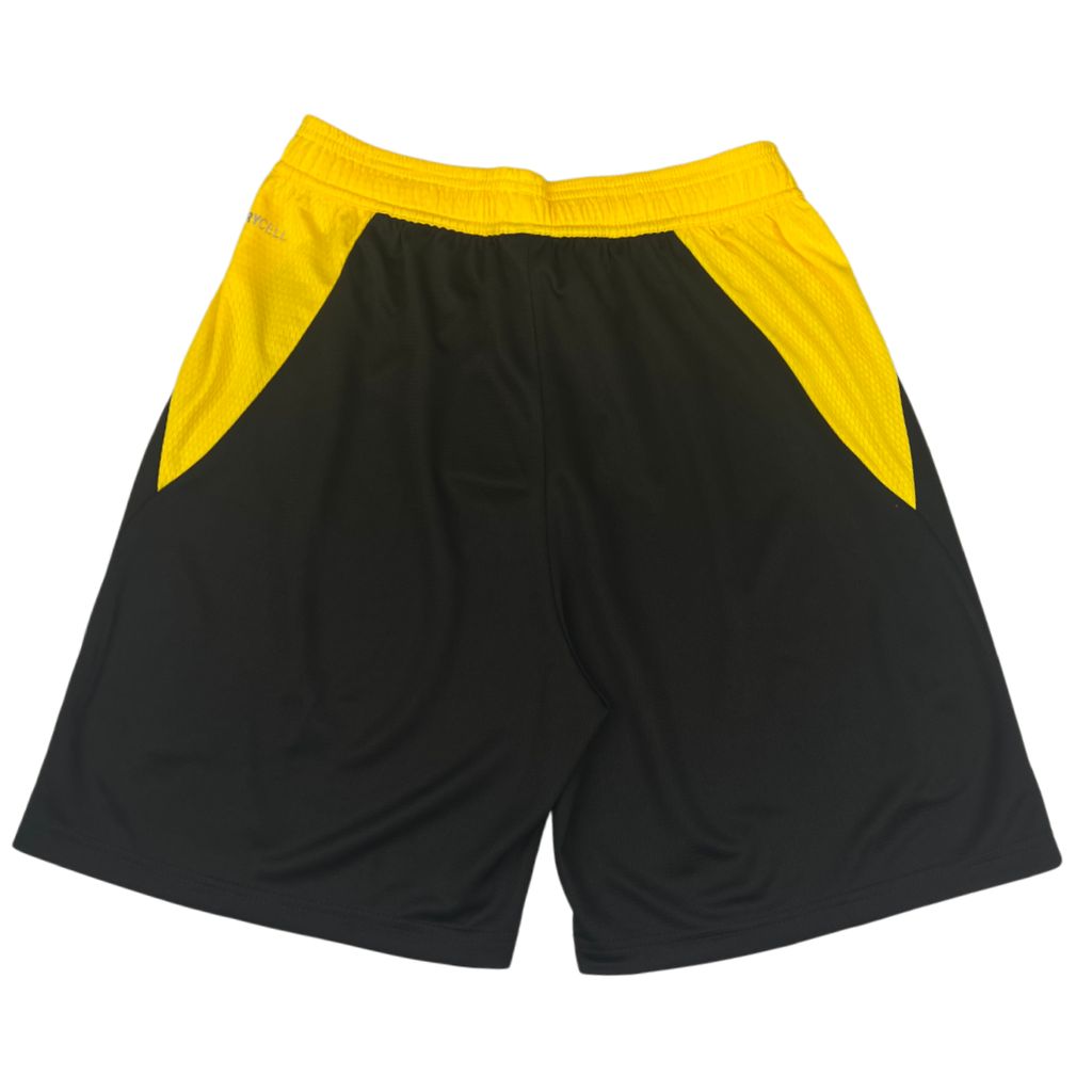 Borussia Dortmund 2026/27 Calções Principais – Homem