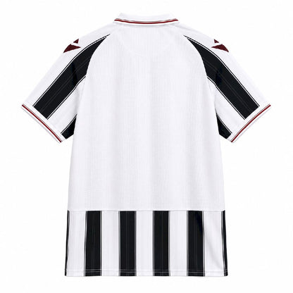 Levante UD 2026/27 Camisola Alternativa – Homem