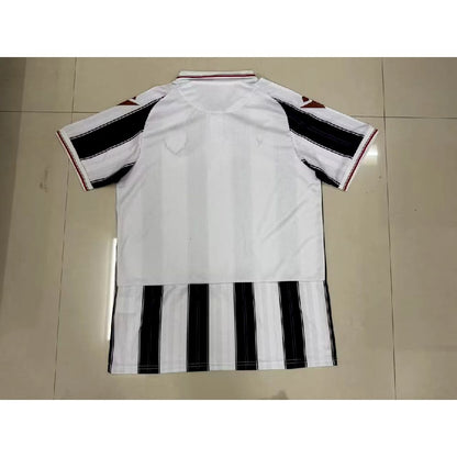 Levante UD 2026/27 Camisola Alternativa – Homem