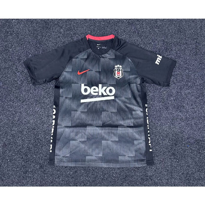 Besiktas 2025/26 Camisola Terceira – Homem