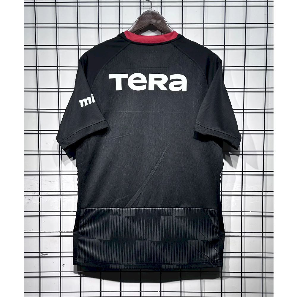Besiktas 2025/26 Camisola Terceira – Homem