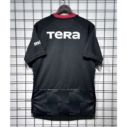 Besiktas 2025/26 Camisola Terceira – Homem