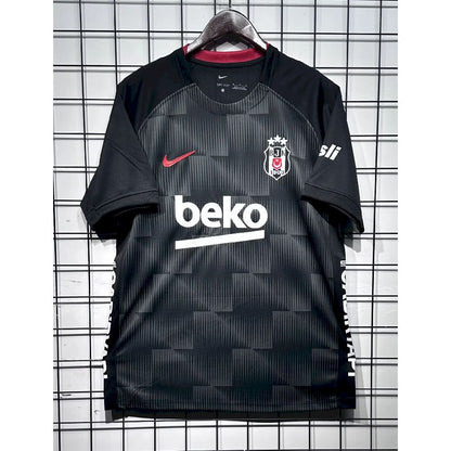 Besiktas 2025/26 Camisola Terceira – Homem