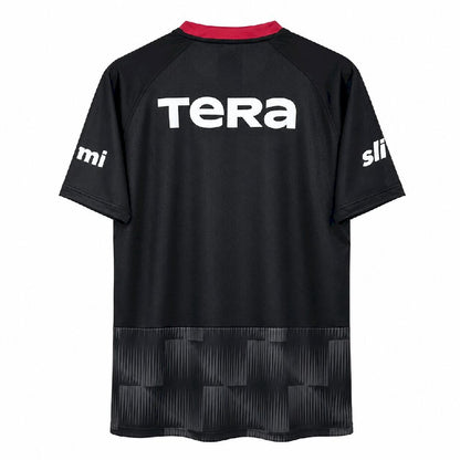 Besiktas 2025/26 Camisola Terceira – Homem