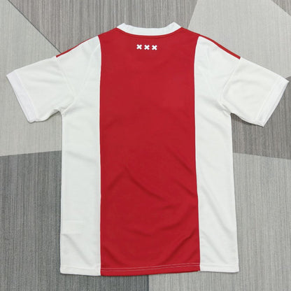 Ajax 2026/27 Camisola Principal – Homem