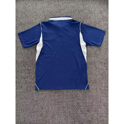 Birmingham City F.C. 2026/27 Camisola Principal – Homem