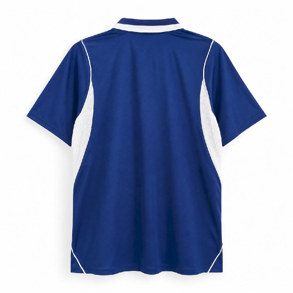 Birmingham City F.C. 2026/27 Camisola Principal – Homem