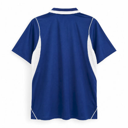 Birmingham City F.C. 2026/27 Camisola Principal – Homem