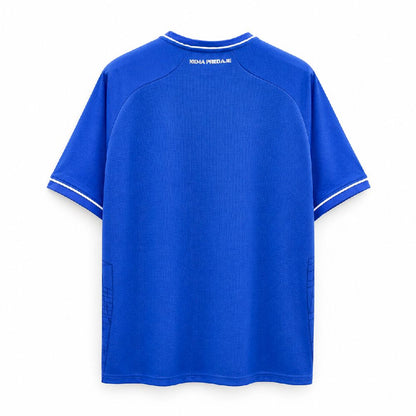Dinamo Zagreb 2026/27 Camisola Principal – Homem