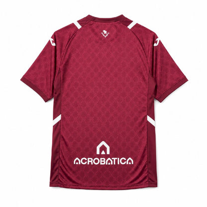 Torino 2026/27 Camisola Principal – Homem