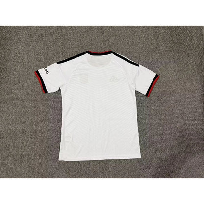 Fulham 2026/27 Camisola Principal – Homem