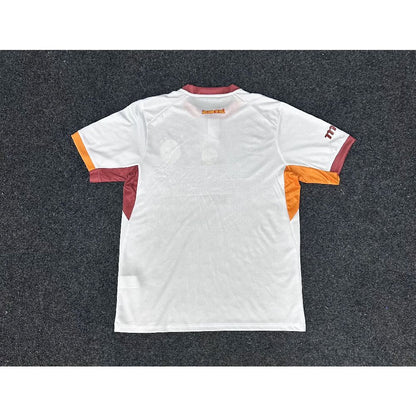 Galatasarays 2026/27 Camisola Alternativa – Homem
