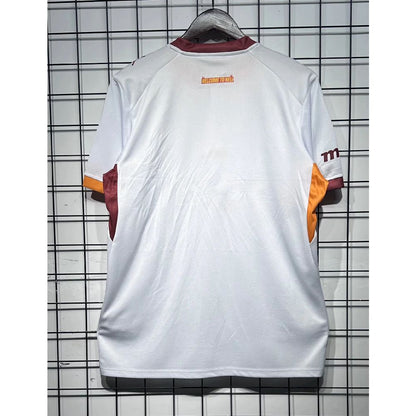 Galatasarays 2026/27 Camisola Alternativa – Homem