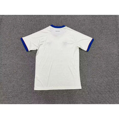 Cardiff City F.C. 2026/27 Camisola Alternativa – Homem