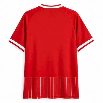1. FC Köln 2026/27 Camisola Alternativa – Homem