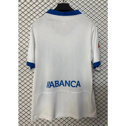 Deportivo de La Coruna 2026/27 Camisola Terceira – Homem