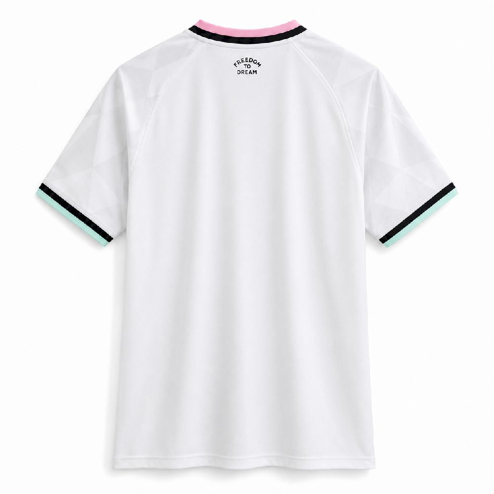 Inter Miami CF 2026/27 Camisola Terceira – Homem