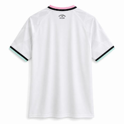 Inter Miami CF 2026/27 Camisola Terceira – Homem