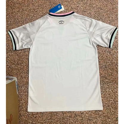 Inter Miami CF 2026/27 Camisola Terceira – Homem